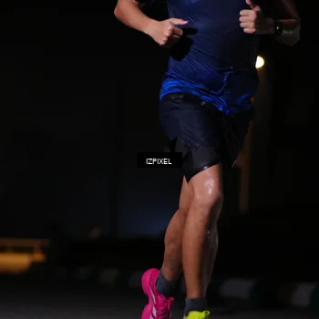Runner Photo 7291214