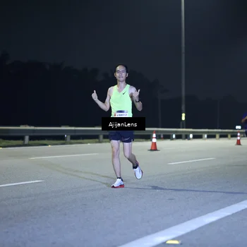 Runner Photo 7291215
