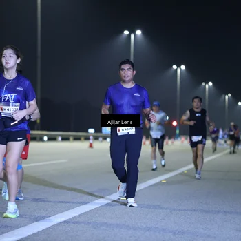 Runner Photo 7291216