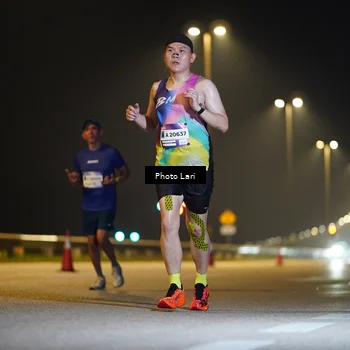 Runner Photo 7291217