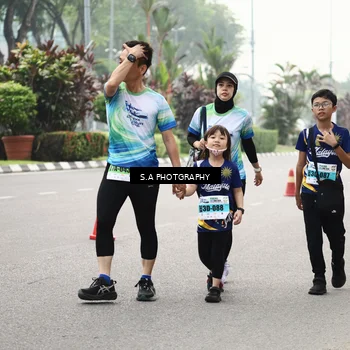Runner Photo 7291220