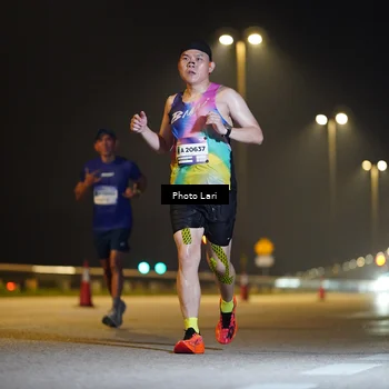 Runner Photo 7291221