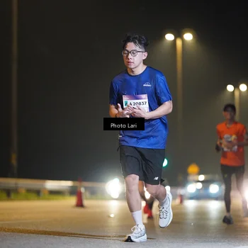 Runner Photo 7291223