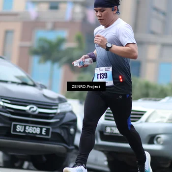 Runner Photo 7291224
