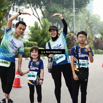 Runner Photo 7291225