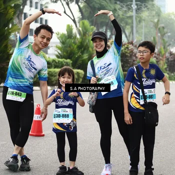 Runner Photo 7291226