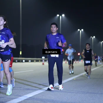 Runner Photo 7291228
