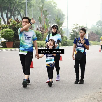 Runner Photo 7291229