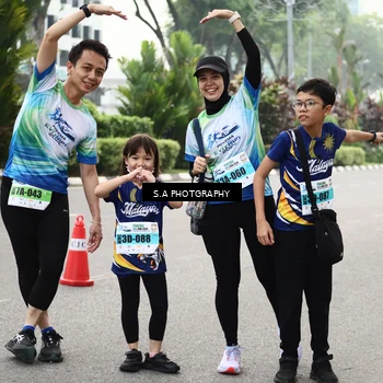 Runner Photo 7291232