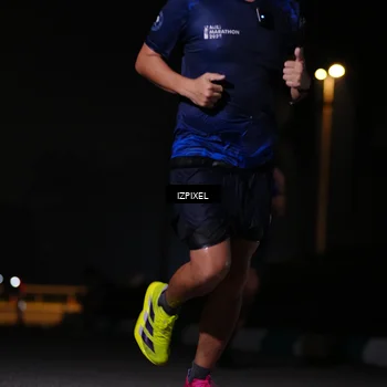Runner Photo 7291234
