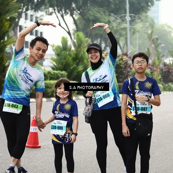 Runner Photo 7291243