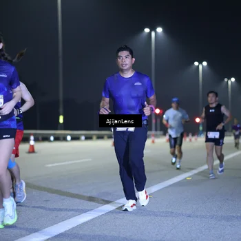 Runner Photo 7291246