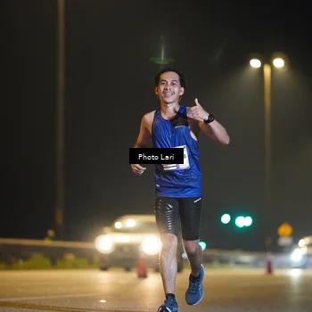 Runner Photo 7291247