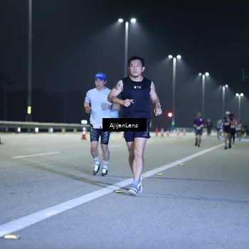 Runner Photo 7291253