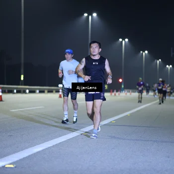 Runner Photo 7291257