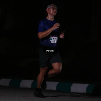 Runner Photo 7291259