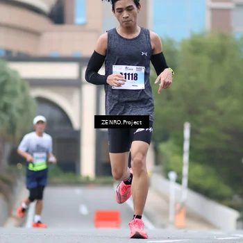 Runner Photo 7291261