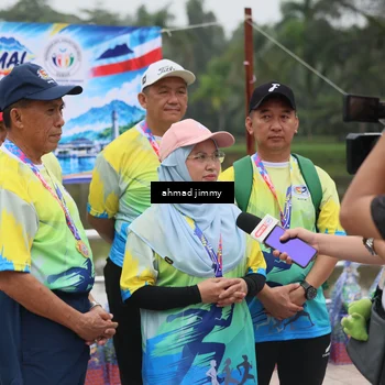 Runner Photo 7291262
