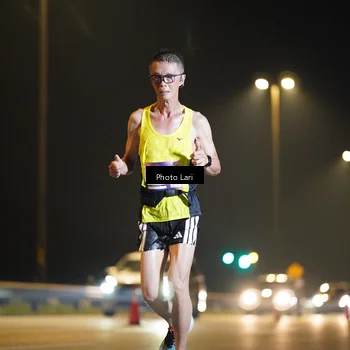 Runner Photo 7291265