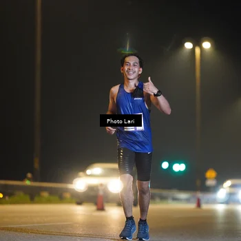 Runner Photo 7291269