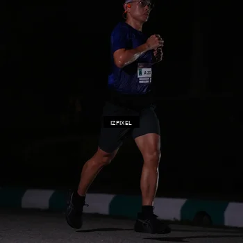 Runner Photo 7291272