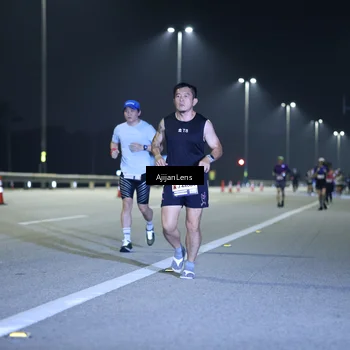 Runner Photo 7291273