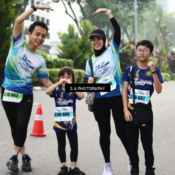 Runner Photo 7291275