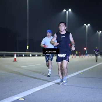 Runner Photo 7291277