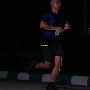 Runner Photo 7291278
