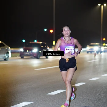 Runner Photo 7291283