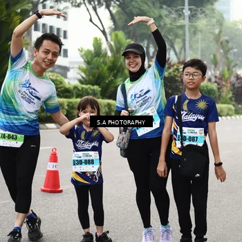 Runner Photo 7291284
