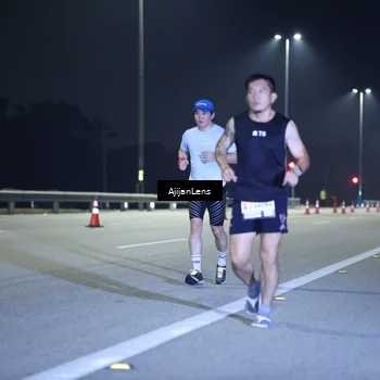 Runner Photo 7291292