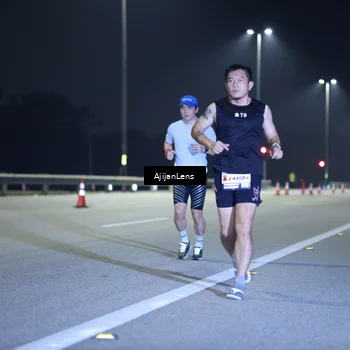 Runner Photo 7291294