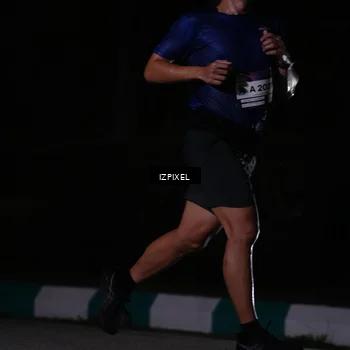Runner Photo 7291296