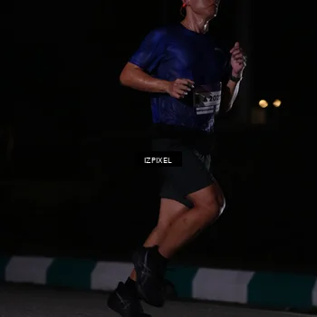 Runner Photo 7291299