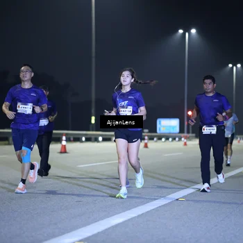 Runner Photo 7291300