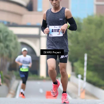 Runner Photo 7291306