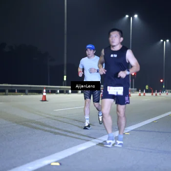 Runner Photo 7291307