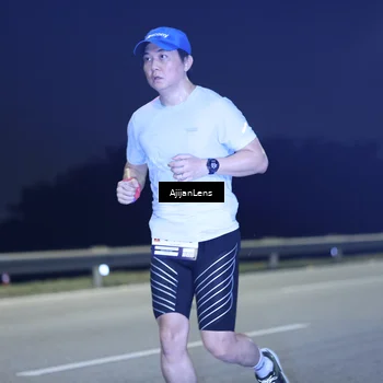 Runner Photo 7291308