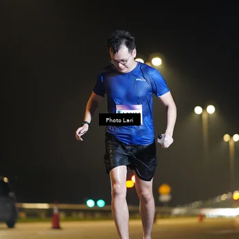 Runner Photo 7291309