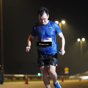 Runner Photo 7291313
