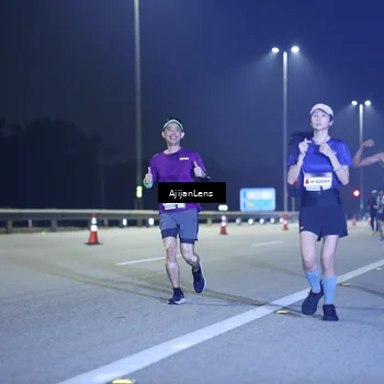 Runner Photo 7291315
