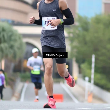 Runner Photo 7291318