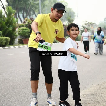 Runner Photo 7291320