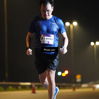 Runner Photo 7291321