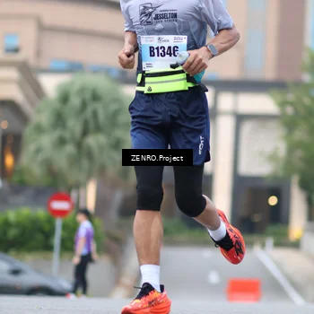 Runner Photo 7291324