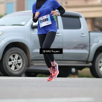 Runner Photo 7291325