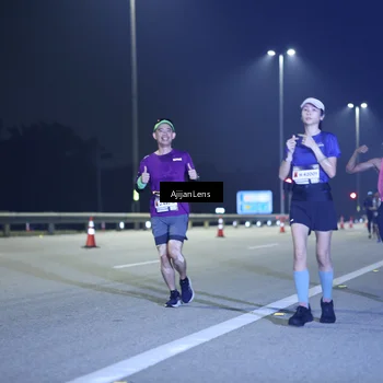 Runner Photo 7291331