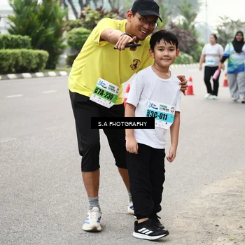 Runner Photo 7291333