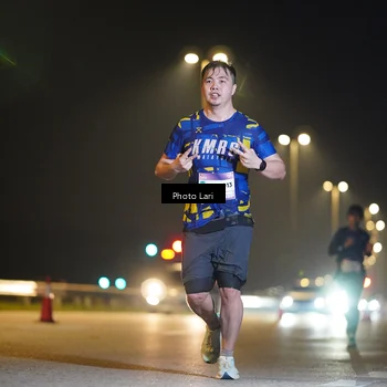 Runner Photo 7291340